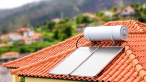 What Is The Life Expectancy Of Your Hot Water System