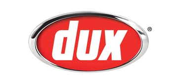 dux-logo