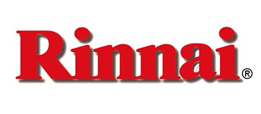 rinnai-logo