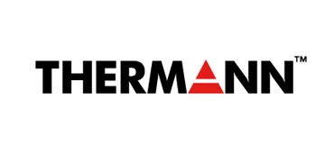 thermann-logo
