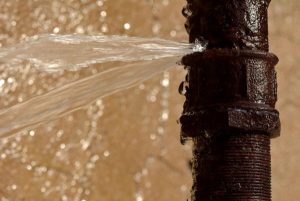 Plumbing Emergencies That Need A Professional Plumber