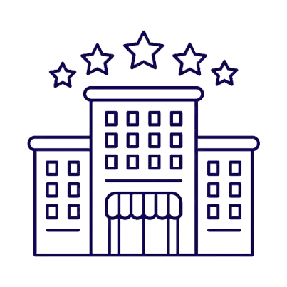 Hotels
