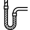 4106691-512