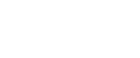 BalooPlumbing-white200x