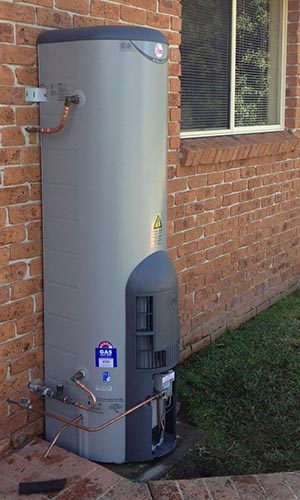 homepage-rheem1