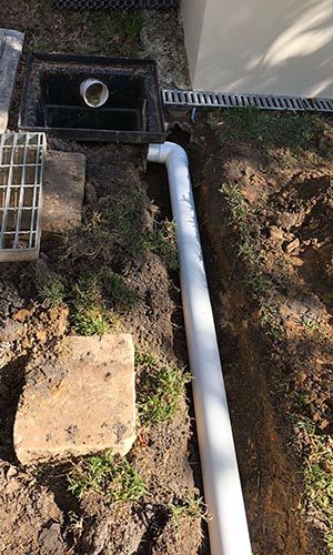 homepage-stormwaterpit1